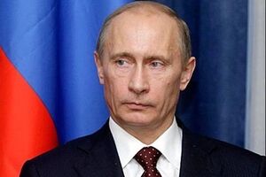 Путин недоволен новыми назначениями в Украине