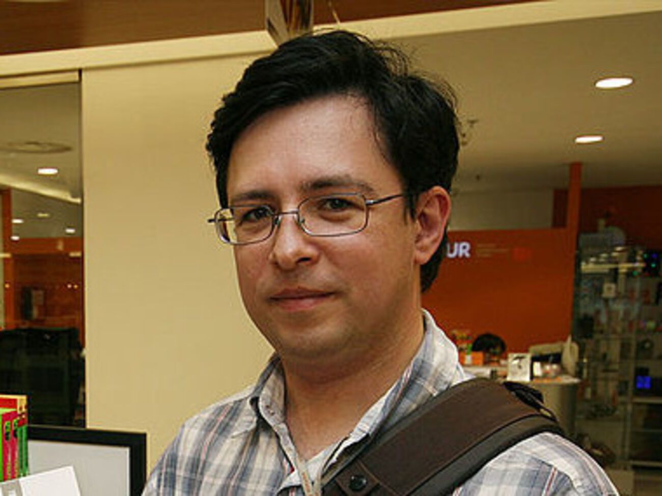 Козырев: "Сегодня Путин отрекся от российских солдат"