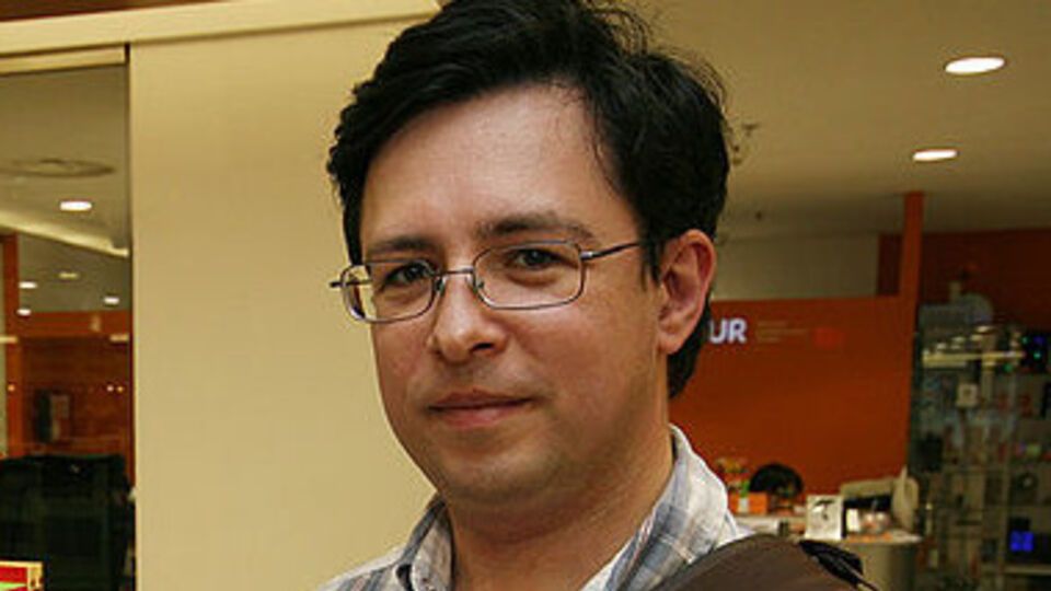 Козырев: "Сегодня Путин отрекся от российских солдат"