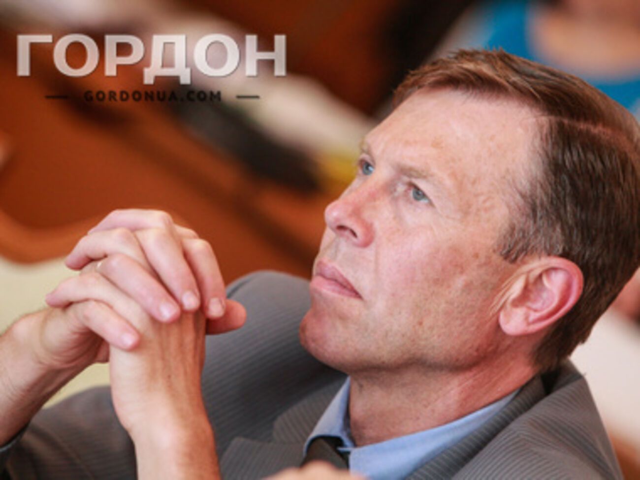 Сергей Соболев возглавил фракцию "Батьківщини"