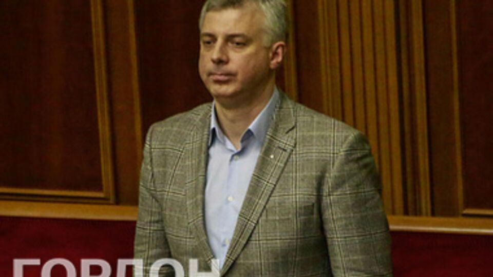 Квит намерен повысить качество образования