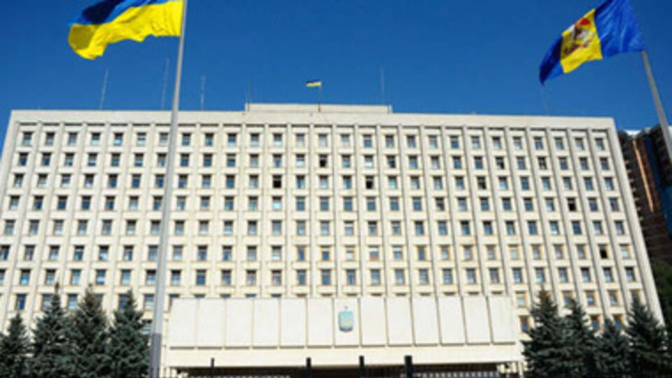 ЦИК отказал первому кандидату в президенты