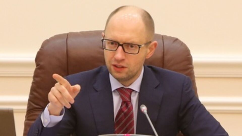 Путин поручил наладить связи еще три дня назад