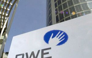 После отмены скидки на российский газ Украина может повысить поставки газа из Европы.