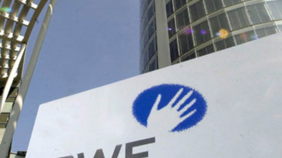 После отмены скидки на российский газ Украина может повысить поставки газа из Европы.