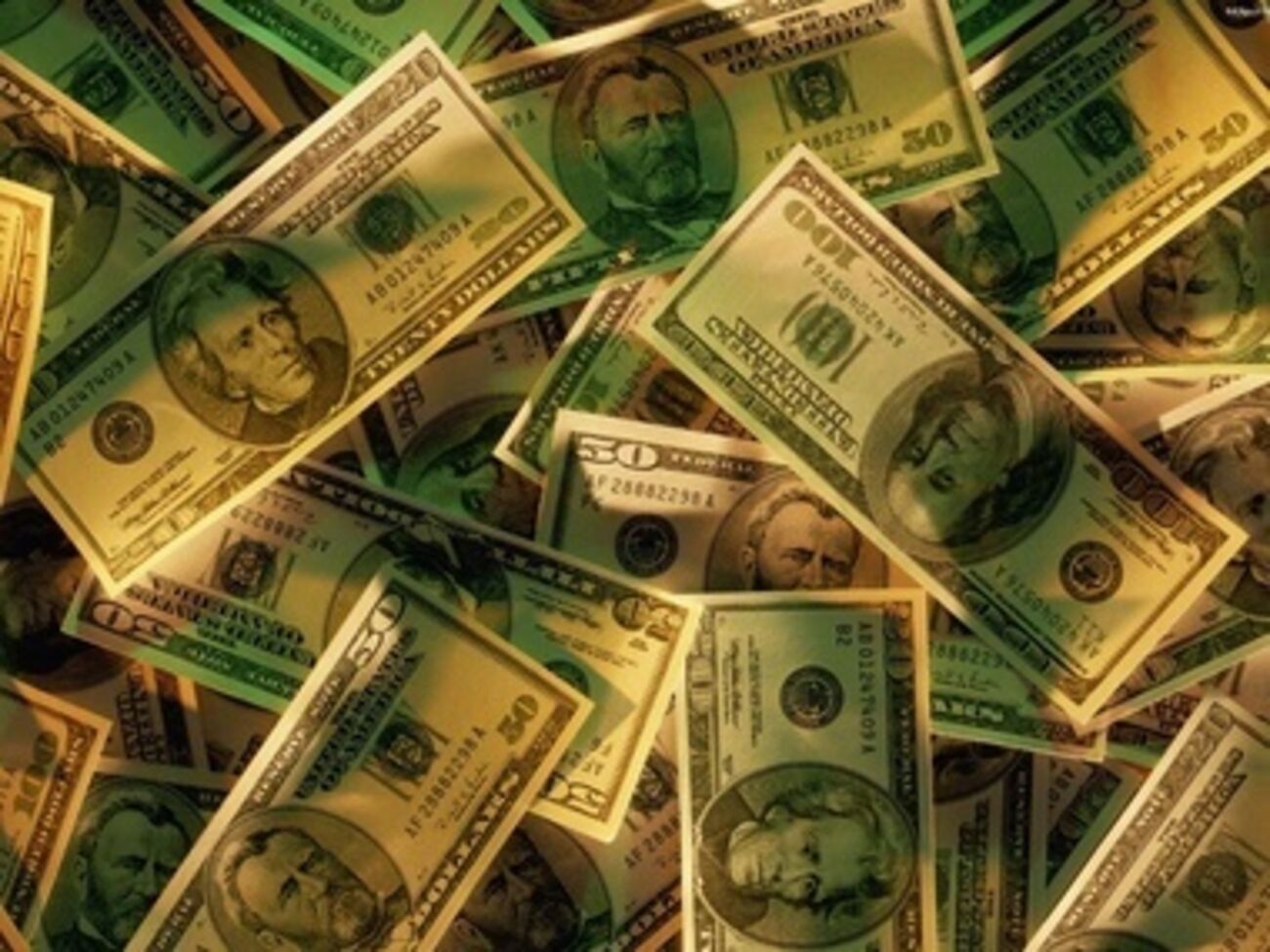 Госдеп пообещал помочь с финансовыми расследованиями