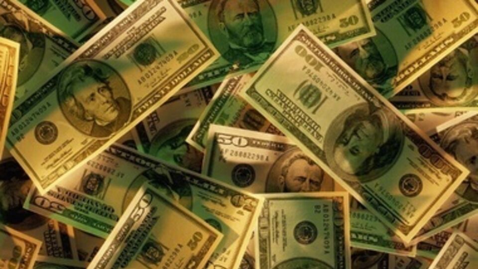 Госдеп пообещал помочь с финансовыми расследованиями