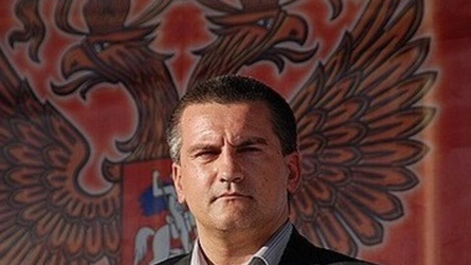 Решения Сергея Аксенова признаны недействительными