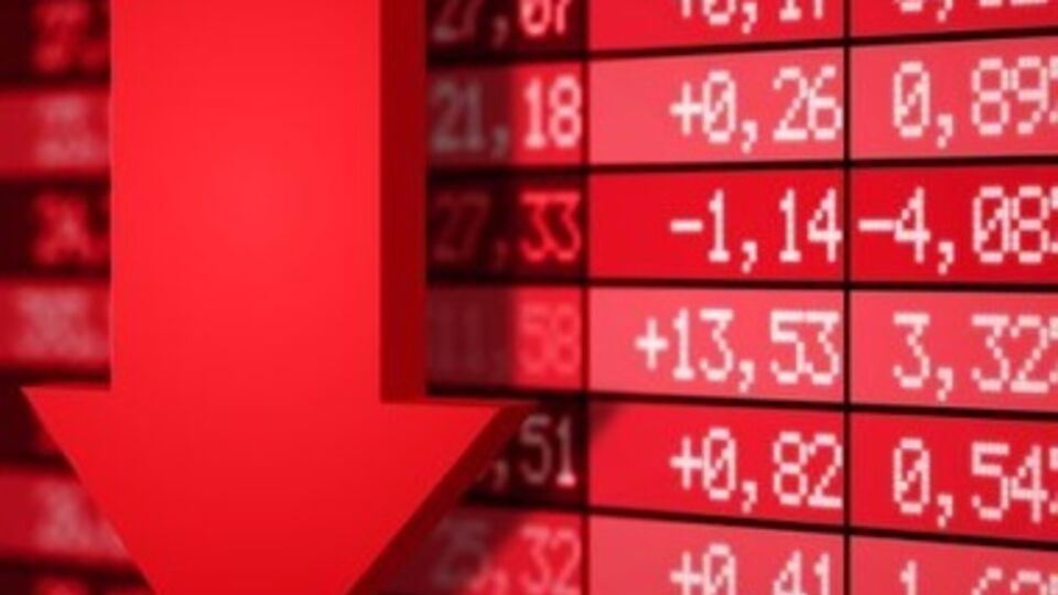 Ведущие бизнесмены потерпели убытки из-за событий в Крыму