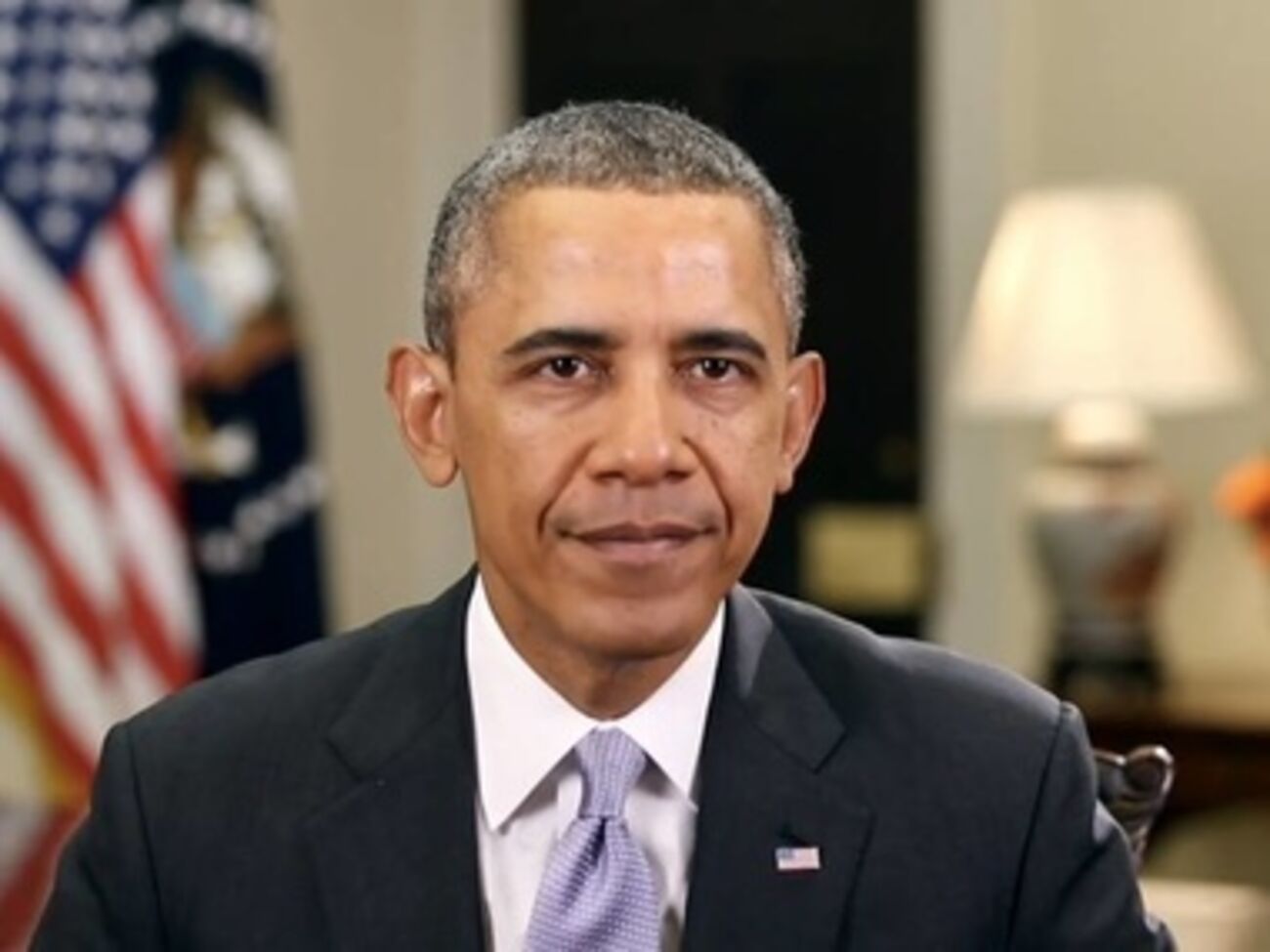 Обама считает, что Украина может балансировать между Западом и Россией