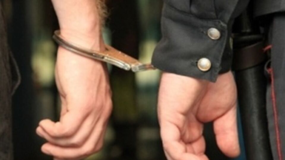 Политзаключенные Майдана еще находятся в СИЗО