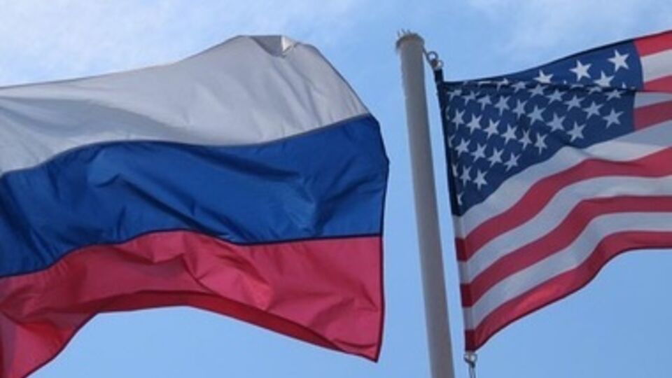 РФ отвечает на угрозы ЕС и США ввести санкции в случае эскалации конфликта в Крыму