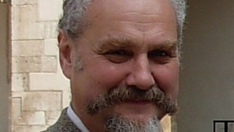 Андрей Зубов лично заявил в интервью СМИ о своем увольнении