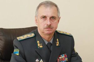 По неподтвержденным данным на Коваля напали российские байкеры