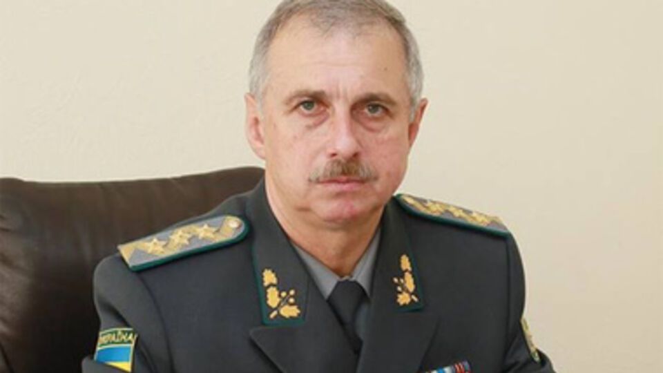По неподтвержденным данным на Коваля напали российские байкеры