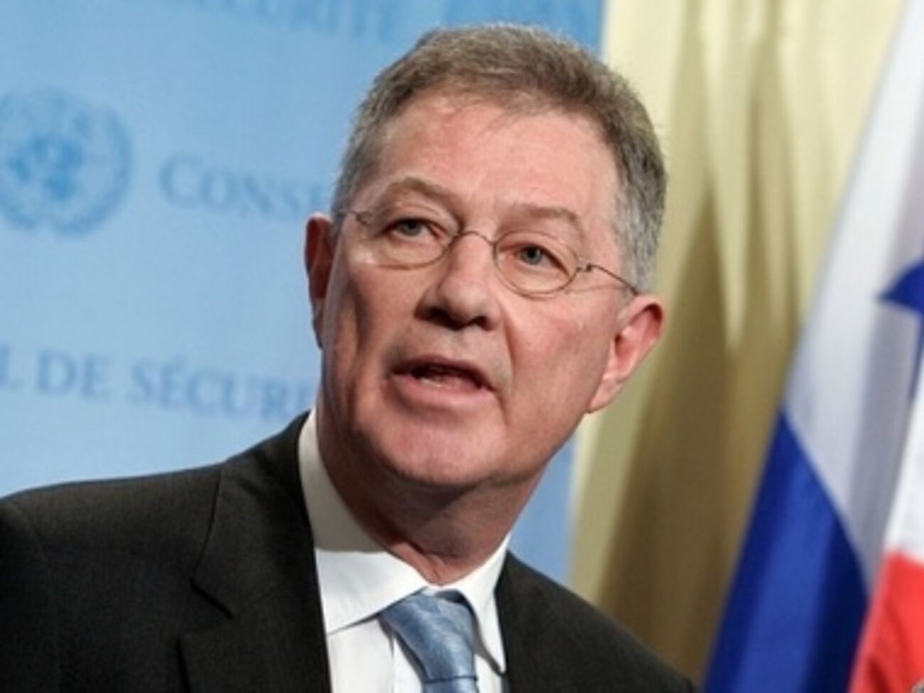 Роберта Серри