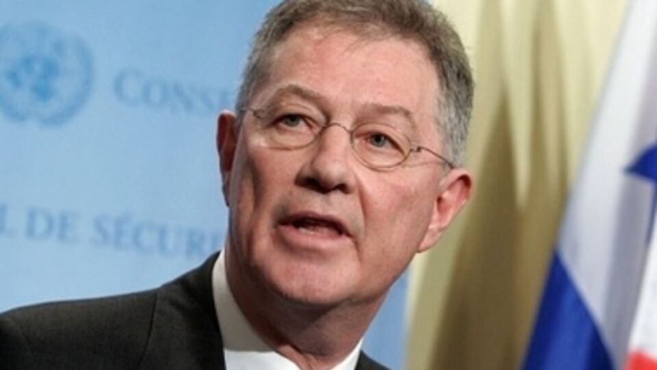 Роберта Серри