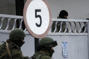 По неподтвержденным данным на Коваля напали российские байкеры