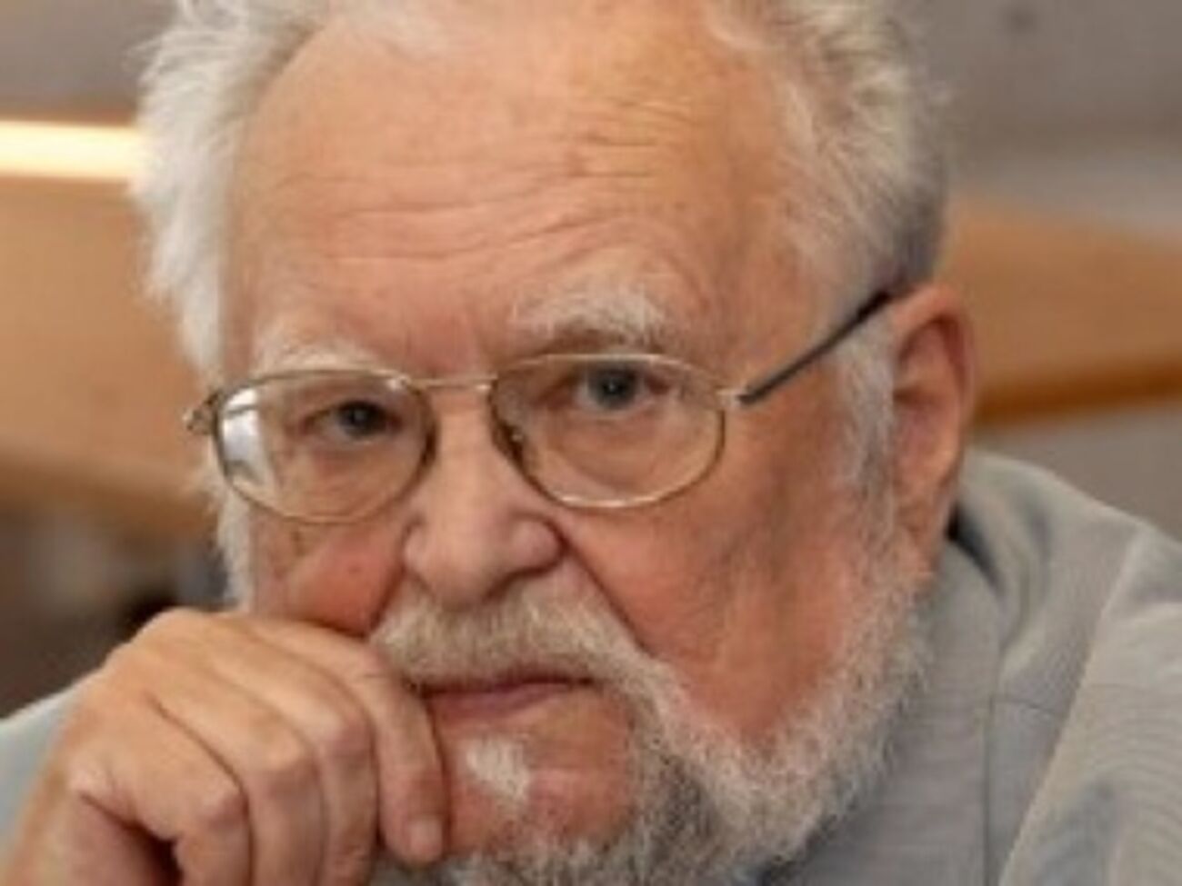 Попович: Главное для Путина &ndash; довести Украину до хаоса и беспредела