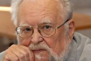 Попович: Главное для Путина – довести Украину до хаоса и беспредела