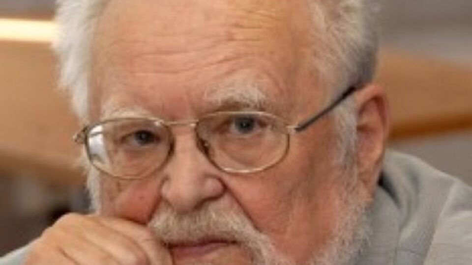 Попович: Главное для Путина – довести Украину до хаоса и беспредела