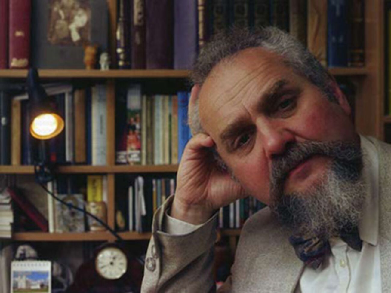 МГИМО вынесло&nbsp;Андрею Зубову "глубокое порицание" за статью, критикующую введение войск в Крым