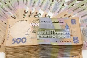 Часть мер уже планировалась минувшим составом КМУ