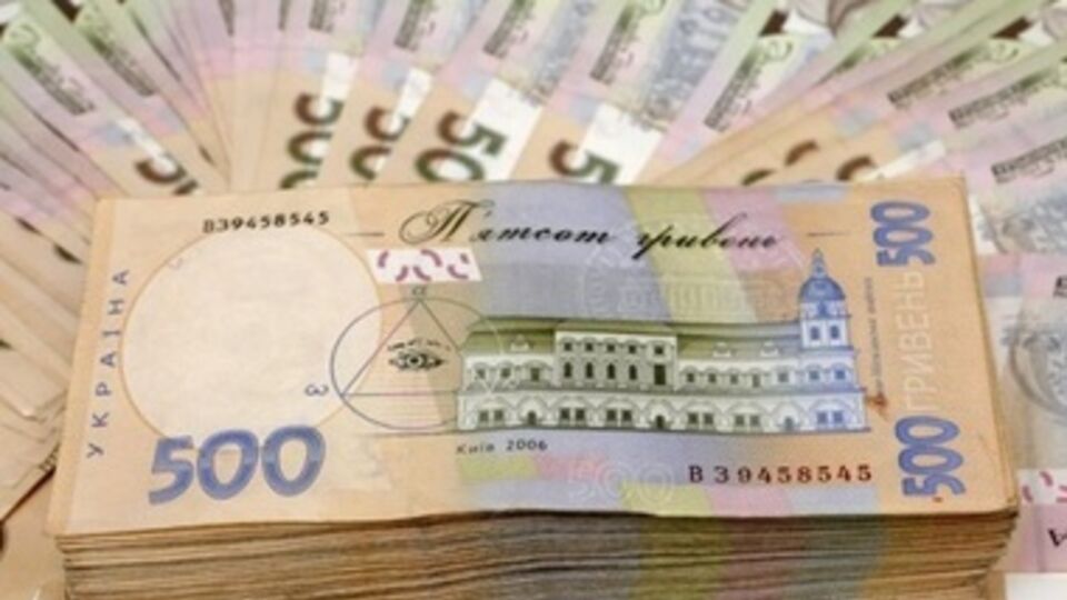 Часть мер уже планировалась минувшим составом КМУ