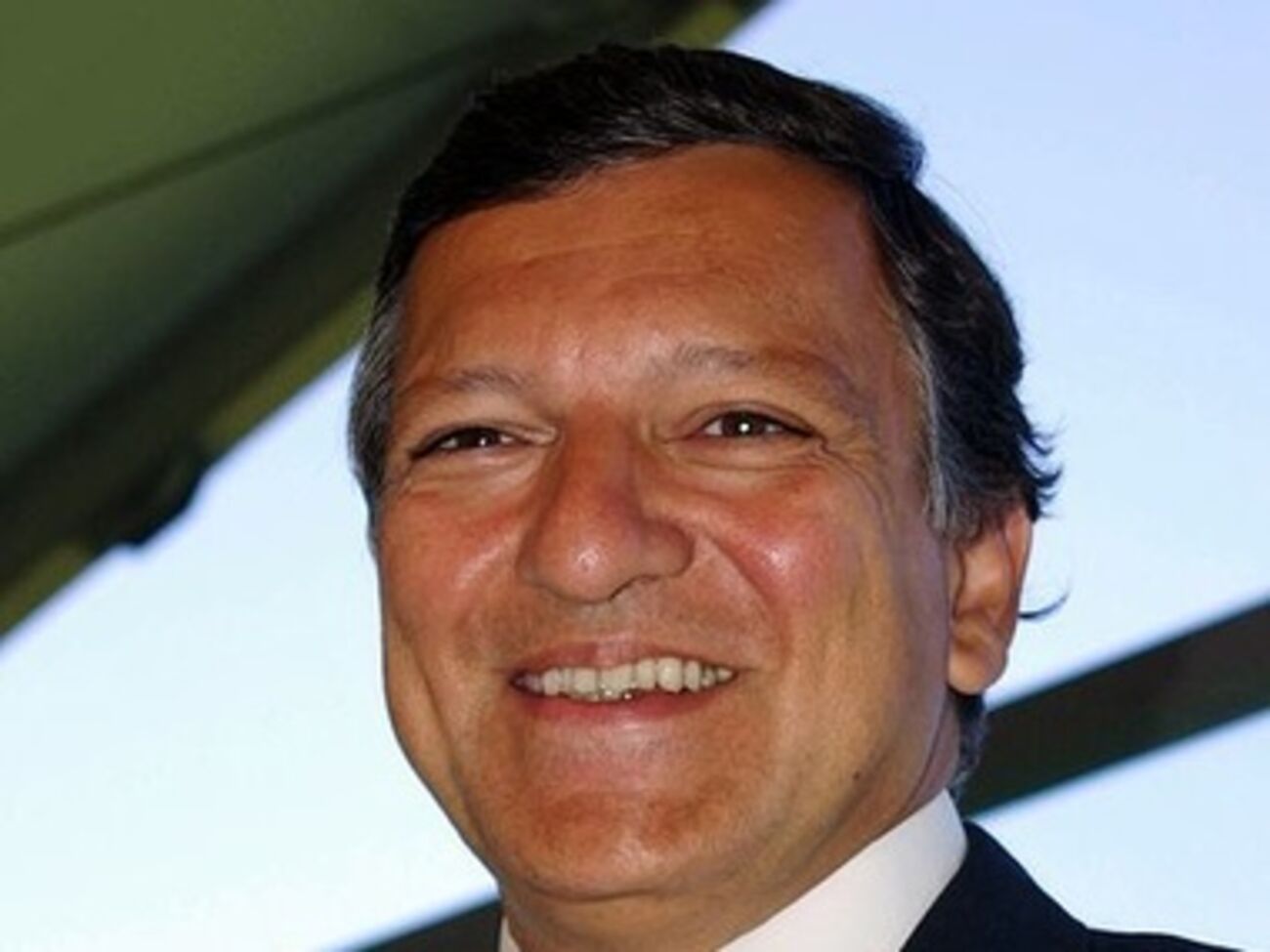 По словам главы еврокомиссии пошлины будут ликвидированы в ближайшее время