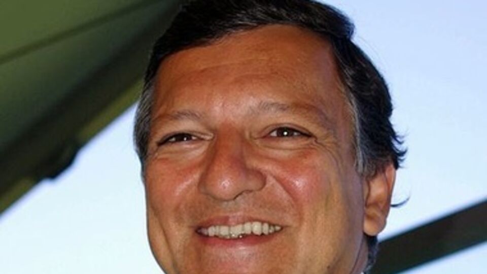 По словам главы еврокомиссии пошлины будут ликвидированы в ближайшее время