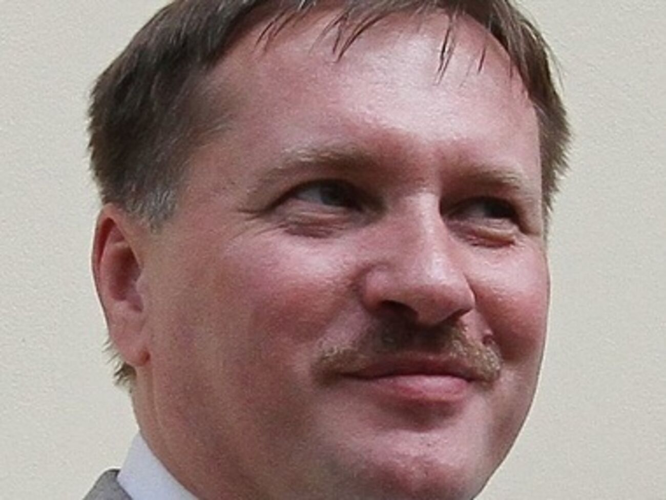 Тарас Чорновил считает, что вступление Украины в НАТО --- работа правительства, а не парламента