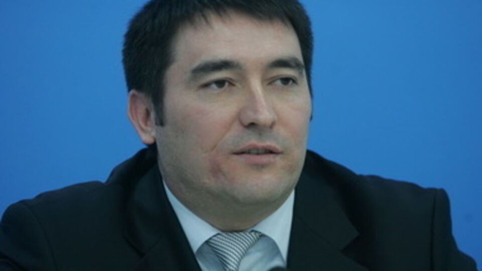Темиргалиев не пояснил причину переноса плебисцита