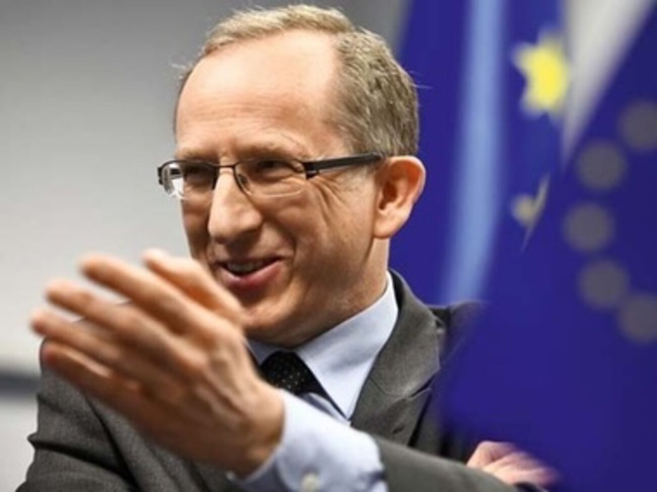 Ян Томбинский