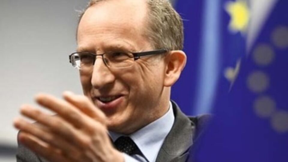 Ян Томбинский