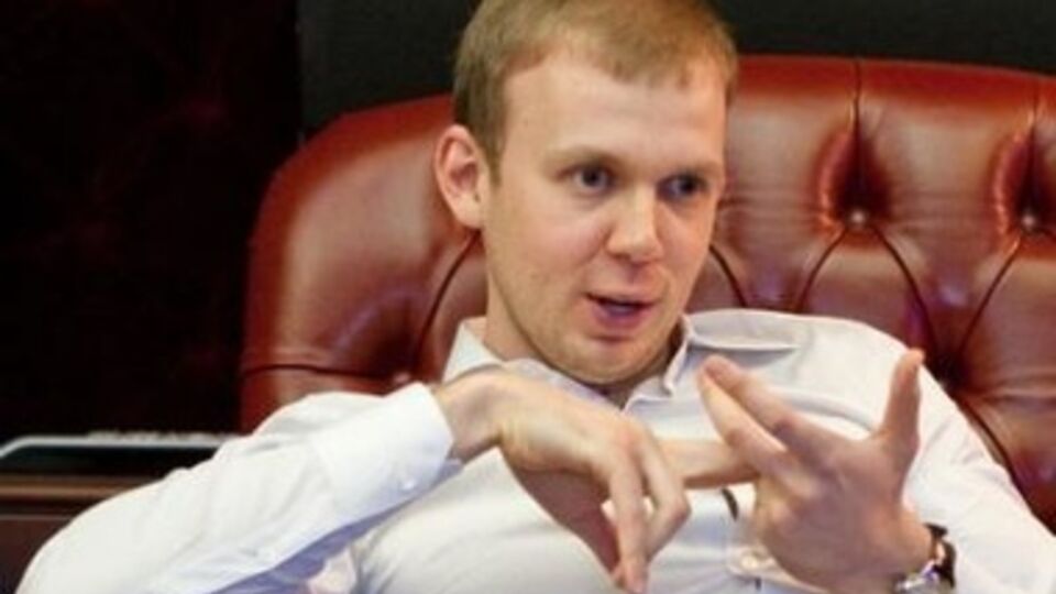 Против компании Курченко открыто уголовное дело