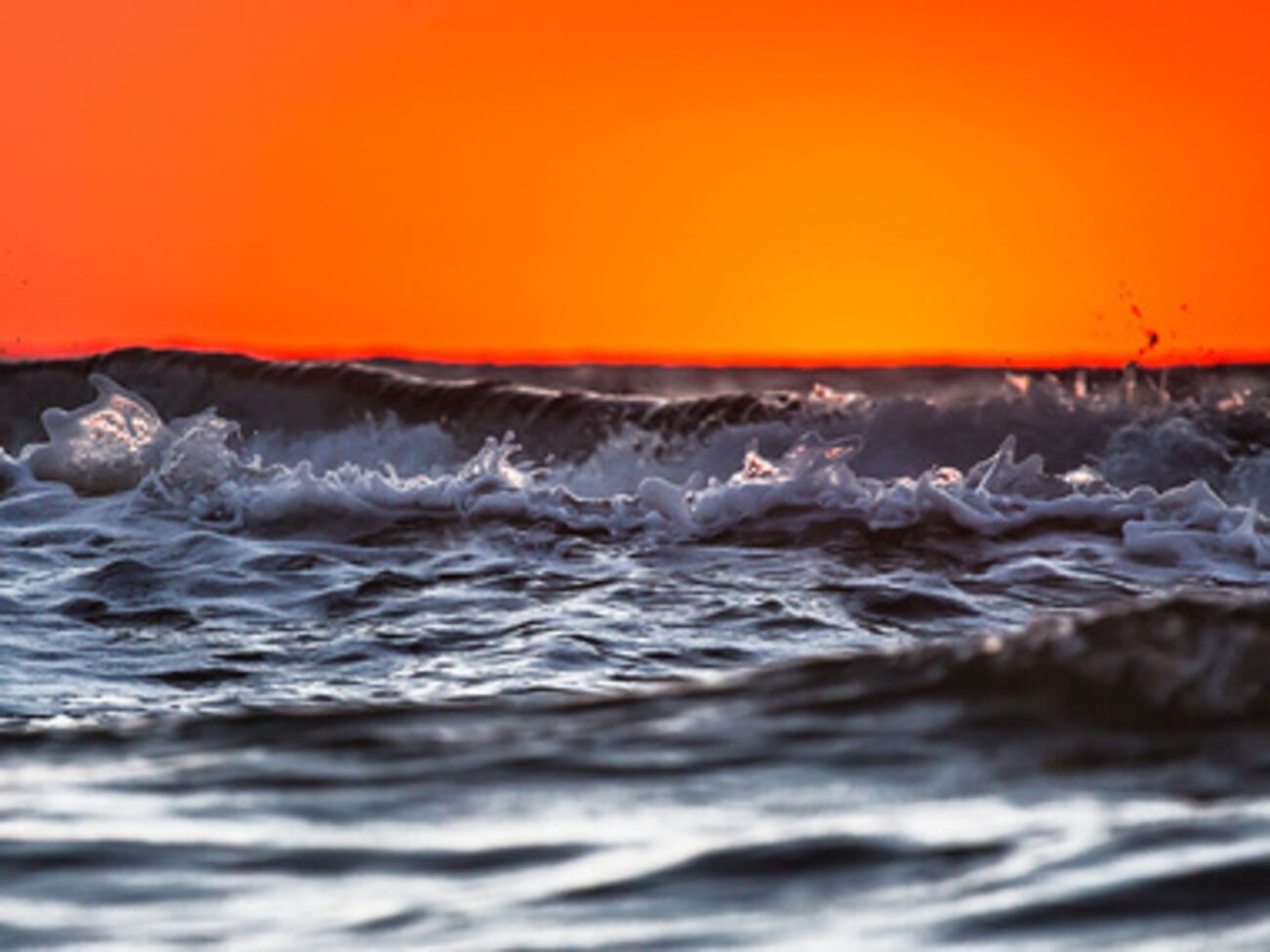 Конкретные фамилии еще неизвестны