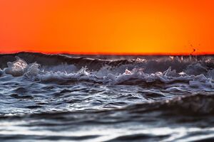 Конкретные фамилии еще неизвестны