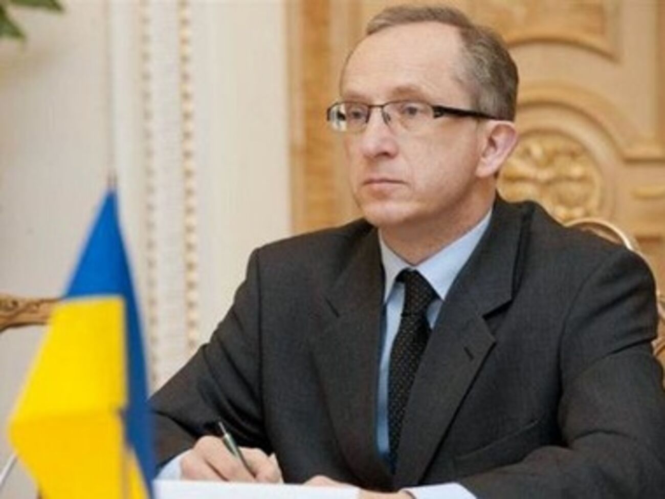 Ян Томбинский
