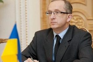 Ян Томбинский