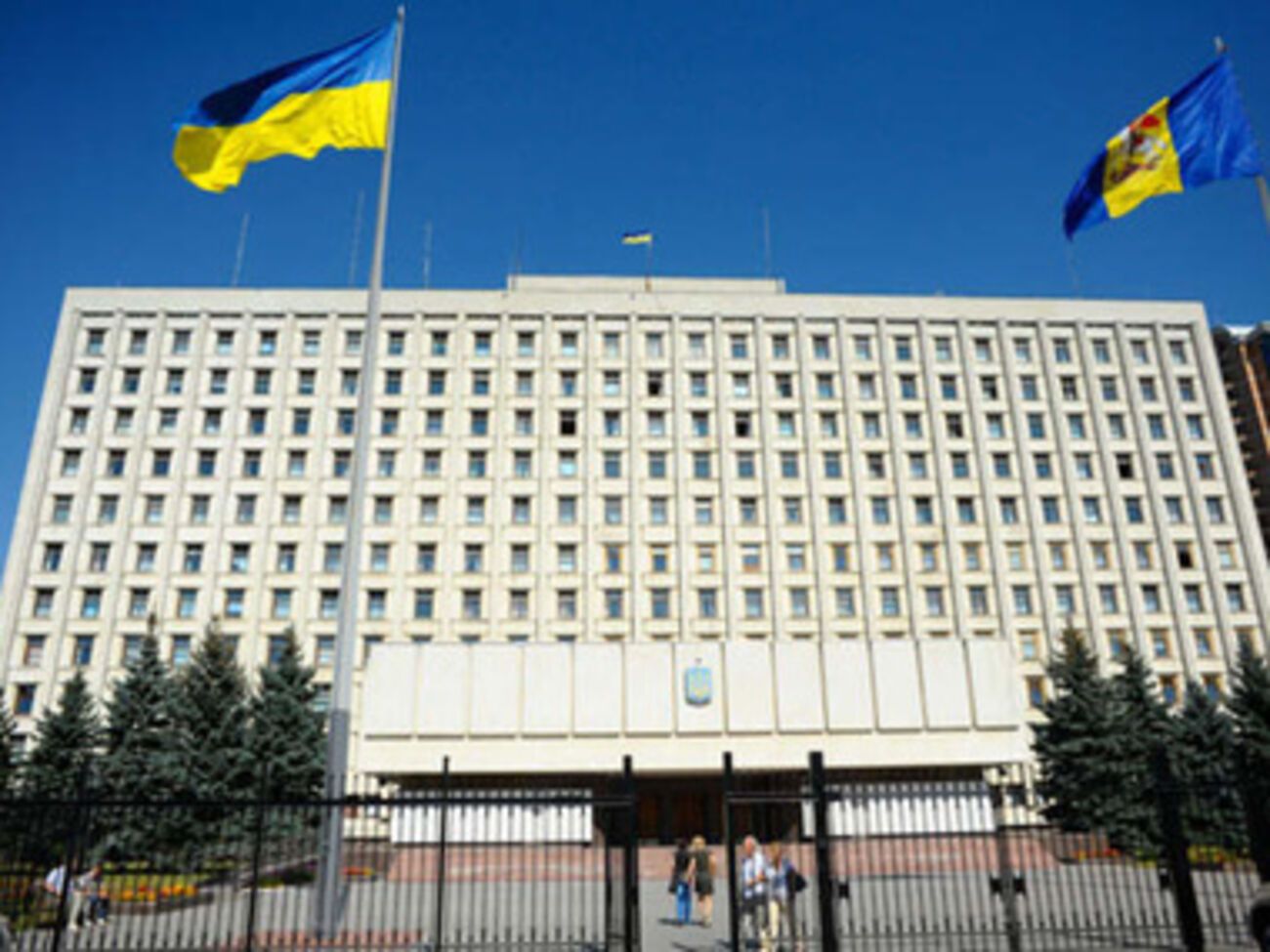 ЦИК не даст избиркомам Крыма доступа к базам данных избирателей