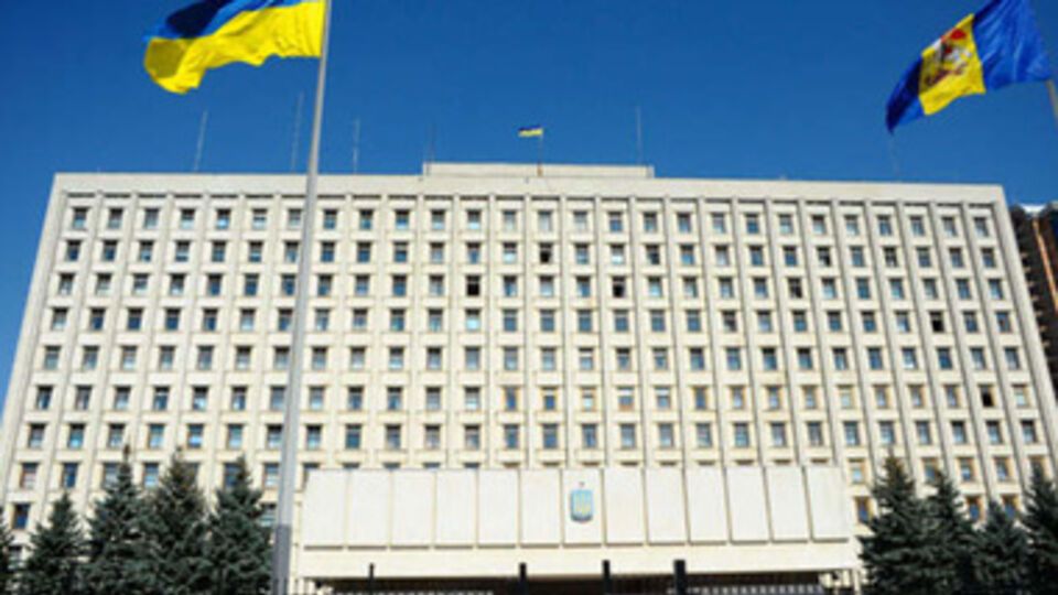 ЦИК не даст избиркомам Крыма доступа к базам данных избирателей