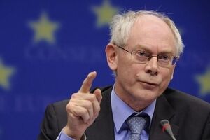 Херман ван Ромпей