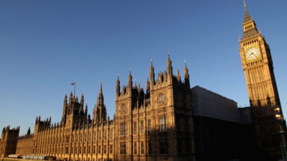 Правительство Великобритании обнародовало имена украинцев, чьи активы заморозили