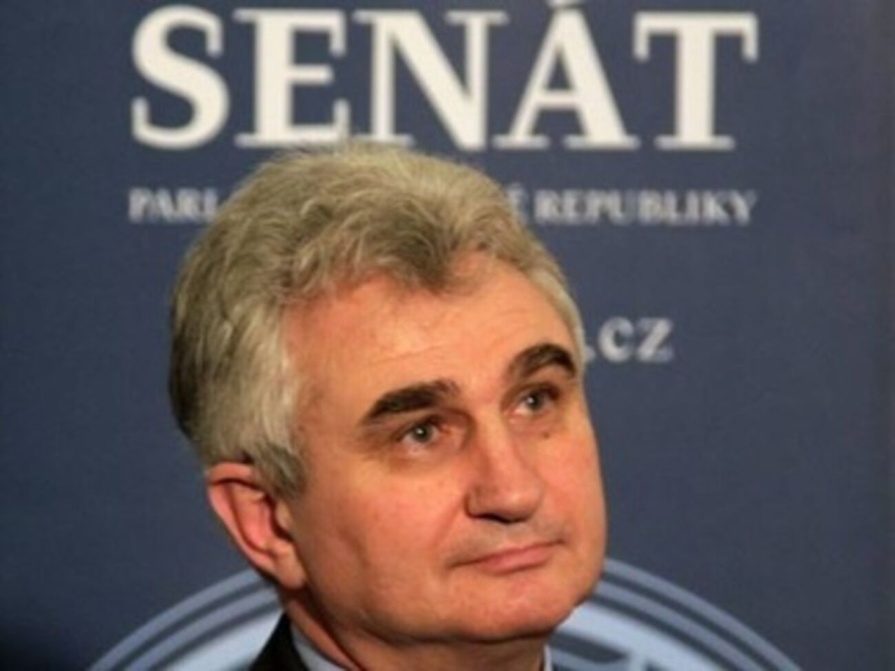 Милан Штех