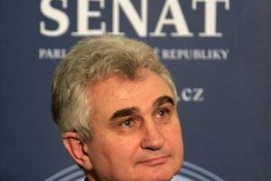 Милан Штех