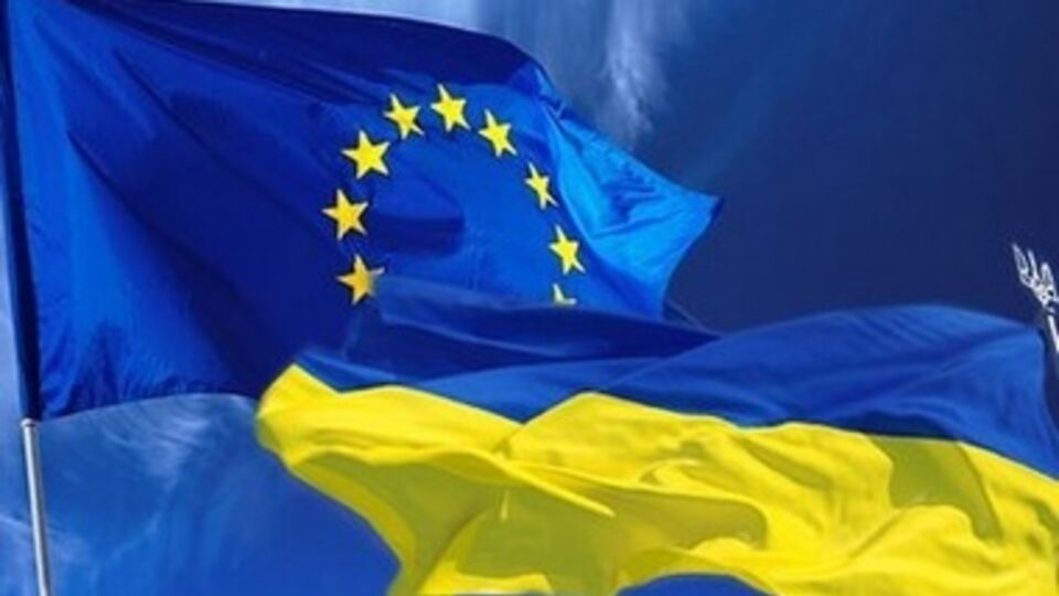 Автор уверен, что Брюссель давил на Украину