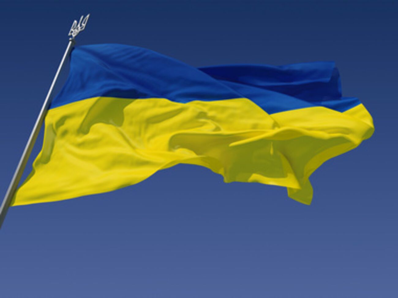 Украинская паралимпийская сборная приехала в Сочи