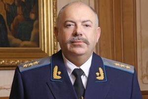 Пискун призвал к активной защите Крыма