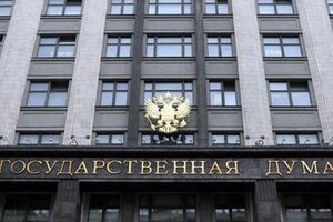 Все фракции одобрили инициативу "правительства" АРК