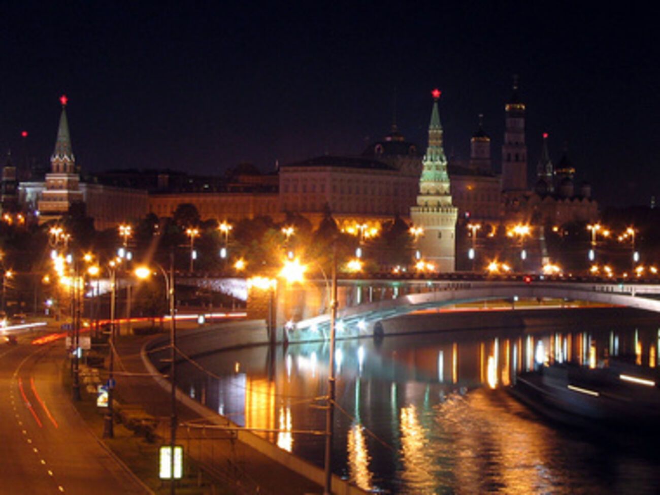 Россия направит на крымский референдум наблюдателей